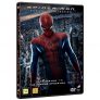 Spiderman 1-5 – 40% rabatt