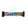 Sport lunch Power break – 37% rabatt