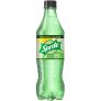 Läsk "Sprite Lemon Lime & Cucumber Zero" 50cl – 50% rabatt