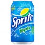 Sprite Mynta 33cl – 22% rabatt