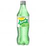 Läsk "Sprite Zero" 500ml – 33% rabatt