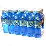 Sprite Zero 24-pack – 61% rabatt