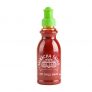 Chilisås "Sriracha" 215ml – 27% rabatt