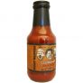 Ketchup "Srirach-Ah" 340g – 38% rabatt