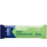 Proteinbar Mint & Choklad – 17% rabatt