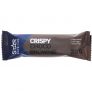 Protienbar Choco Brownie – 15% rabatt