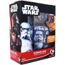 Star Wars Box – 43% rabatt