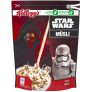 Müsli "Star Wars" 500g – 28% rabatt