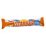 Starbar King Size – 66% rabatt