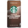 Doubleshot Espresso   – 40% rabatt