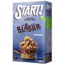 Start Blåbär – 30% rabatt