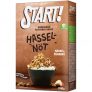 Start Hasselnöt – 24% rabatt