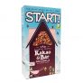 Granola Kakao & Bär 500g – 30% rabatt