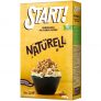 Start Naturell – 22% rabatt