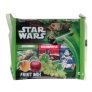 Fruktmix 12-pack Starwars – 75% rabatt