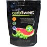 Carb Sweet stevia – 40% rabatt