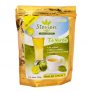 Grönt Te Citron Stevia – 50% rabatt