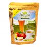 Grönt Te Äpple Stevia – 50% rabatt