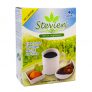 Sötningsmedel Stevia Små Påsar – 50% rabatt