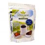 Sötningsmedel Stevia – 57% rabatt