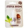 Stevia-droppar "Chocolate" 10ml – 74% rabatt