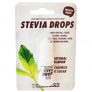 Stevia-droppar "Natural" 10ml – 74% rabatt