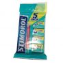 Stimorol original 5-pack – 50% rabatt