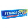 Tuggummi Stimorol menthol extra strong – 49% rabatt