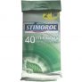 Stimorol 40 minutes Spearmint 2-Pack – 76% rabatt
