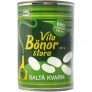 Stora Vita bönor 400g – 25% rabatt