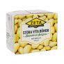 Stora Vita Bönor 190g – 36% rabatt