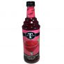 Strawberry Diaquiri  Drinkmix 1000ml – 55% rabatt