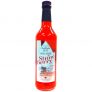 Strawberry Drink Mixer – 31% rabatt