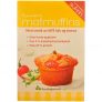 Matmuffins mix – 51% rabatt