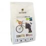 Kaffebönor "Sumatra Gayo" – 38% rabatt