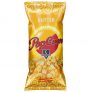 Popcorn Smör – 22% rabatt