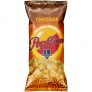 Popcorn Cheddar – 22% rabatt