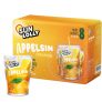 Fruktdryck Apelsin 8-pack – 33% rabatt