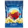 Popcorn Saltade – 41% rabatt