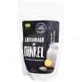 Eko Fibertillskott Dinkel 160g – 41% rabatt