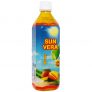 Aloe Vera-dryck Mango 500ml – 50% rabatt