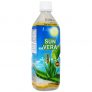 Aloe Vera-dryck Original Sockerfri 500ml – 50% rabatt