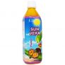 Aloe Vera-dryck Passion 500ml – 50% rabatt