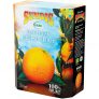 Eko Apelsinjuice 3l – 29% rabatt