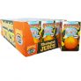 Hel Låda Apelsinjuice 27 x 250ml – 50% rabatt
