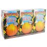 Eko Apelsinjuice 3 x 250ml – 44% rabatt