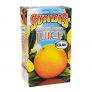 Apelsinjuice 250 ml – 62% rabatt