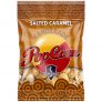 Popcorn Salted Caramel – 32% rabatt