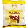 Gräddkola – 16% rabatt