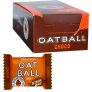 Oatboll Choco 8-pack – 43% rabatt